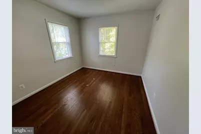 6407 Kenhowe Drive, Bethesda, MD 20817 - Photo 18