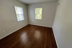 6407 Kenhowe Dr, Bethesda, MD 20817 - Photo 18