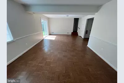 6407 Kenhowe Drive, Bethesda, MD 20817 - Photo 22