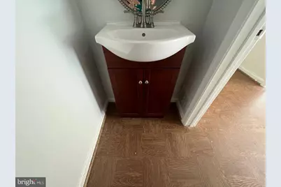 6407 Kenhowe Drive, Bethesda, MD 20817 - Photo 12