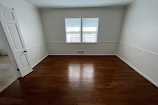 6407 Kenhowe Dr, Bethesda, MD 20817 - Photo 10