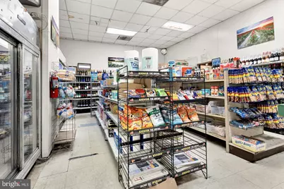 5500 Friendship Boulevard #1719N, Chevy Chase, MD 20815 - Photo 26