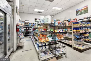 5500 Friendship Blvd, Chevy Chase, MD 20815 - Photo 26