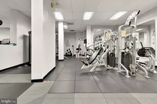 5500 Friendship Blvd, Chevy Chase, MD 20815 - Photo 24