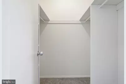 5500 Friendship Boulevard #1719N, Chevy Chase, MD 20815 - Photo 14