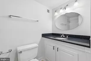 5500 Friendship Blvd, Chevy Chase, MD 20815 - Photo 16