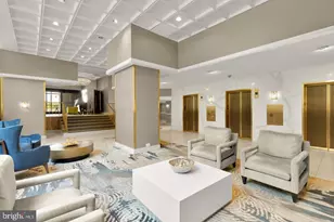 5500 Friendship Blvd, Chevy Chase, MD 20815 - Photo 28