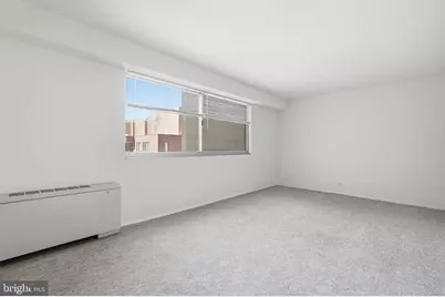 5500 Friendship Boulevard #1719N, Chevy Chase, MD 20815 - Photo 10