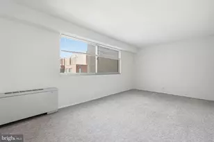 5500 Friendship Blvd, Chevy Chase, MD 20815 - Photo 10