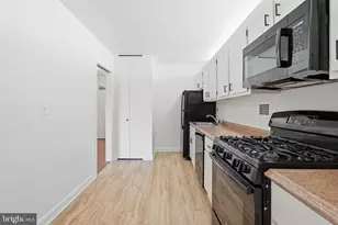 5500 Friendship Blvd, Chevy Chase, MD 20815 - Photo 6