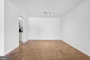 5500 Friendship Blvd, Chevy Chase, MD 20815 - Photo 4