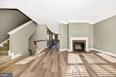 763 Cobbler Place #763, Gaithersburg, MD 20877 - Photo 20