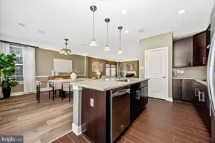 763 Cobbler Pl, Gaithersburg, MD 20877 - Photo 14