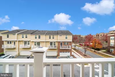 763 Cobbler Place #763, Gaithersburg, MD 20877 - Photo 38