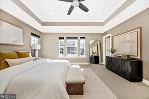 763 Cobbler Pl, Gaithersburg, MD 20877 - Photo 24