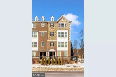 763 Cobbler Place #763, Gaithersburg, MD 20877 - Photo 2