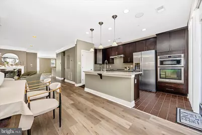 763 Cobbler Place #763, Gaithersburg, MD 20877 - Photo 16