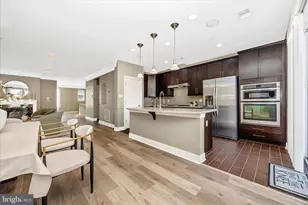 763 Cobbler Pl, Gaithersburg, MD 20877 - Photo 16