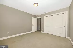 763 Cobbler Pl, Gaithersburg, MD 20877 - Photo 30