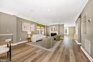 763 Cobbler Pl, Gaithersburg, MD 20877 - Photo 12