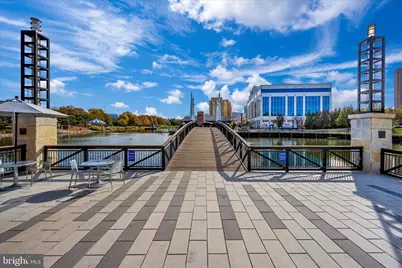 763 Cobbler Place #763, Gaithersburg, MD 20877 - Photo 42