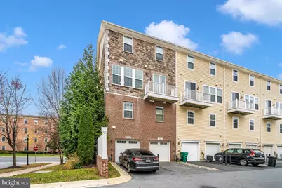 763 Cobbler Place #763, Gaithersburg, MD 20877 - Photo 36