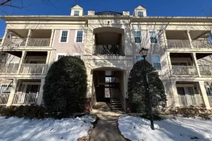 15301 Diamond Cove Terrace, Rockville, MD 20850 - Photo 1