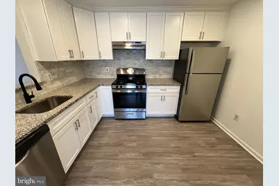 15301 Diamond Cove Terrace #F, Rockville, MD 20850 - Photo 2