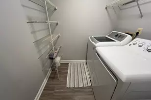 15301 Diamond Cove Terrace, Rockville, MD 20850 - Photo 18