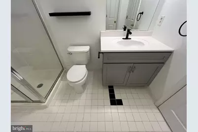 15301 Diamond Cove Terrace #F, Rockville, MD 20850 - Photo 16