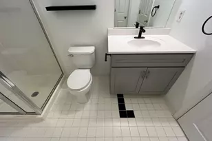 15301 Diamond Cove Terrace, Rockville, MD 20850 - Photo 16