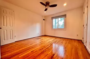 5332 Pooks Hill Rd, Bethesda, MD 20814 - Photo 10