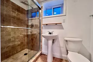 5332 Pooks Hill Rd, Bethesda, MD 20814 - Photo 18