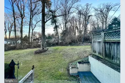 5332 Pooks Hill Road #304, Bethesda, MD 20814 - Photo 8