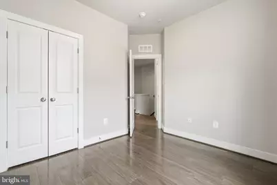 2511 Auden Drive, Silver Spring, MD 20906 - Photo 24