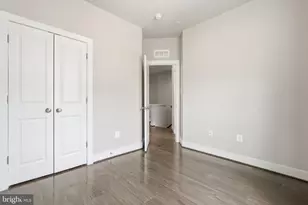 2511 Auden Dr, Silver Spring, MD 20906 - Photo 24