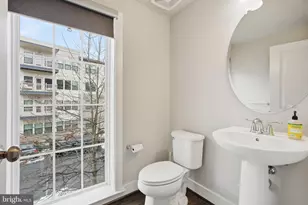 2511 Auden Dr, Silver Spring, MD 20906 - Photo 20