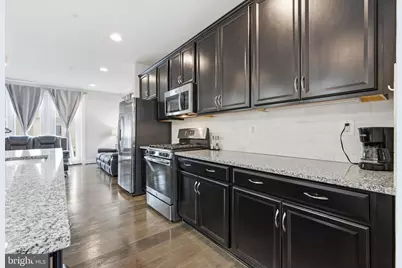 2511 Auden Drive, Silver Spring, MD 20906 - Photo 14