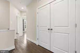 2511 Auden Dr, Silver Spring, MD 20906 - Photo 22