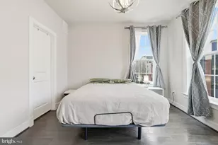 2511 Auden Dr, Silver Spring, MD 20906 - Photo 30