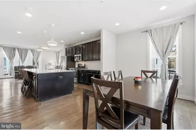 2511 Auden Drive, Silver Spring, MD 20906 - Photo 16