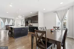 2511 Auden Dr, Silver Spring, MD 20906 - Photo 16