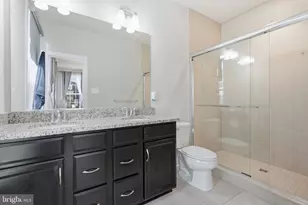 2511 Auden Dr, Silver Spring, MD 20906 - Photo 34