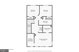 2511 Auden Dr, Silver Spring, MD 20906 - Photo 42