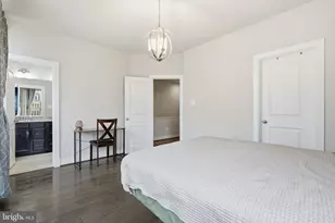 2511 Auden Dr, Silver Spring, MD 20906 - Photo 32