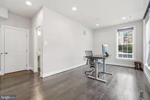 2511 Auden Dr, Silver Spring, MD 20906 - Photo 6