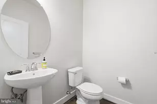 2511 Auden Dr, Silver Spring, MD 20906 - Photo 8