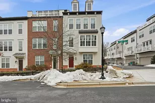 2511 Auden Dr, Silver Spring, MD 20906 - Photo 2