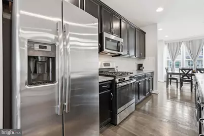 2511 Auden Drive, Silver Spring, MD 20906 - Photo 12