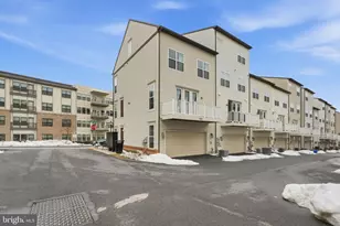 2511 Auden Dr, Silver Spring, MD 20906 - Photo 38